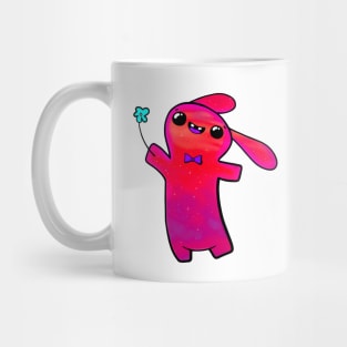 Cute BunBun Mug